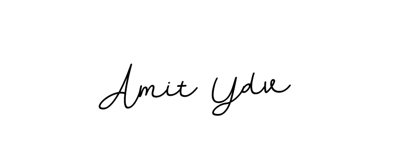 You can use this online signature creator to create a handwritten signature for the name Amit Ydv. This is the best online autograph maker. Amit Ydv signature style 11 images and pictures png