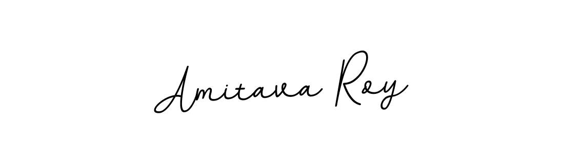 You can use this online signature creator to create a handwritten signature for the name Amitava Roy. This is the best online autograph maker. Amitava Roy signature style 11 images and pictures png