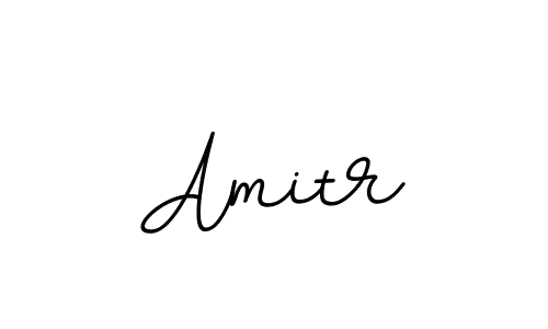 Best and Professional Signature Style for Amitr. BallpointsItalic-DORy9 Best Signature Style Collection. Amitr signature style 11 images and pictures png