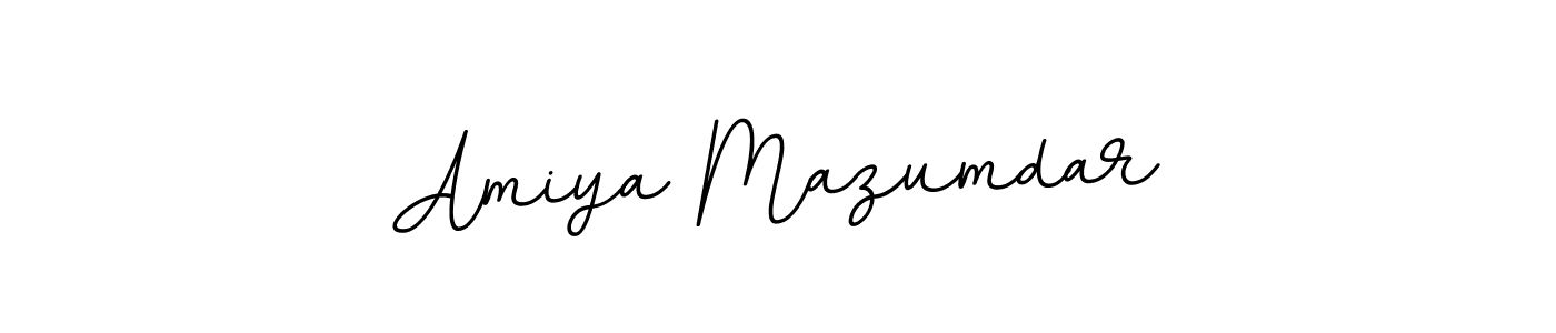 Best and Professional Signature Style for Amiya Mazumdar. BallpointsItalic-DORy9 Best Signature Style Collection. Amiya Mazumdar signature style 11 images and pictures png