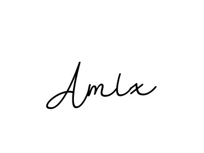 You can use this online signature creator to create a handwritten signature for the name Amlx. This is the best online autograph maker. Amlx signature style 11 images and pictures png
