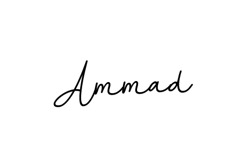 Best and Professional Signature Style for Ammad. BallpointsItalic-DORy9 Best Signature Style Collection. Ammad signature style 11 images and pictures png