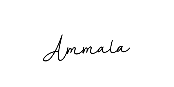 Here are the top 10 professional signature styles for the name Ammala. These are the best autograph styles you can use for your name. Ammala signature style 11 images and pictures png