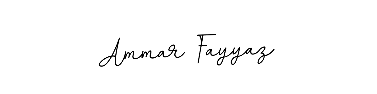 Best and Professional Signature Style for Ammar Fayyaz. BallpointsItalic-DORy9 Best Signature Style Collection. Ammar Fayyaz signature style 11 images and pictures png