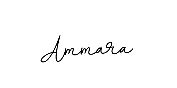 Check out images of Autograph of Ammara name. Actor Ammara Signature Style. BallpointsItalic-DORy9 is a professional sign style online. Ammara signature style 11 images and pictures png