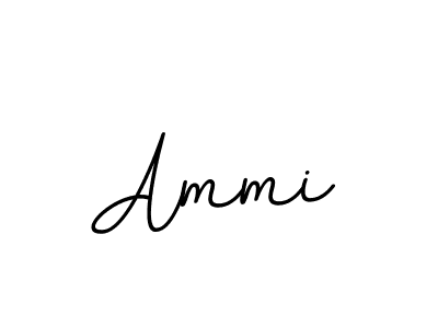 Here are the top 10 professional signature styles for the name Ammi. These are the best autograph styles you can use for your name. Ammi signature style 11 images and pictures png