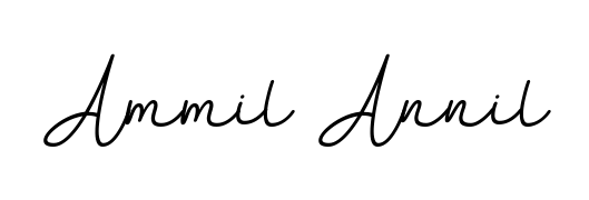 A dynamic signature style for Ammil Annil using BallpointsItalic-DORy9 script. Designed to look authentic, handwritten, and professional. Ammil Annil signature style 11 images and pictures png
