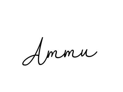 Check out images of Autograph of Ammu name. Actor Ammu Signature Style. BallpointsItalic-DORy9 is a professional sign style online. Ammu signature style 11 images and pictures png