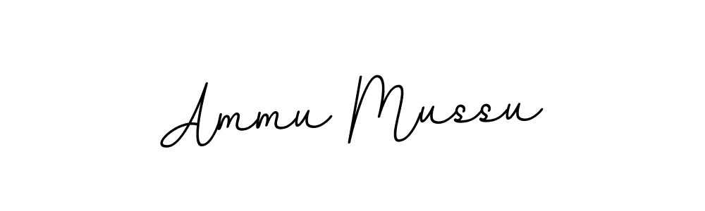 Once you've used our free online signature maker to create your best signature BallpointsItalic-DORy9 style, it's time to enjoy all of the benefits that Ammu Mussu name signing documents. Ammu Mussu signature style 11 images and pictures png