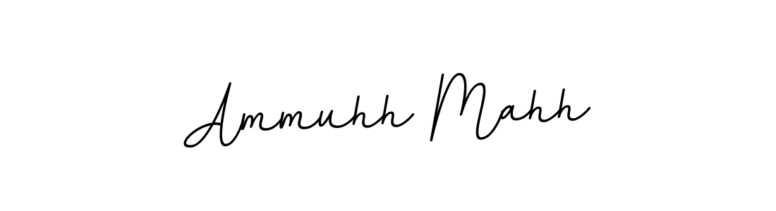 Here are the top 10 professional signature styles for the name Ammuhh Mahh. These are the best autograph styles you can use for your name. Ammuhh Mahh signature style 11 images and pictures png