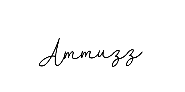 Check out images of Autograph of Ammuzz name. Actor Ammuzz Signature Style. BallpointsItalic-DORy9 is a professional sign style online. Ammuzz signature style 11 images and pictures png