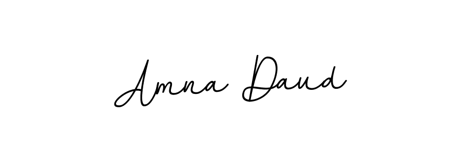 See photos of Amna Daud official signature by Spectra . Check more albums & portfolios. Read reviews & check more about BallpointsItalic-DORy9 font. Amna Daud signature style 11 images and pictures png