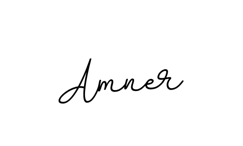 Also You can easily find your signature by using the search form. We will create Amner name handwritten signature images for you free of cost using BallpointsItalic-DORy9 sign style. Amner signature style 11 images and pictures png