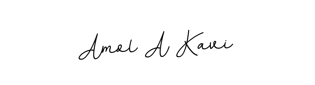 if you are searching for the best signature style for your name Amol A Kavi. so please give up your signature search. here we have designed multiple signature styles  using BallpointsItalic-DORy9. Amol A Kavi signature style 11 images and pictures png