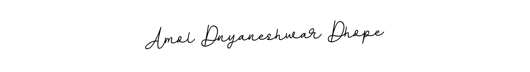 You can use this online signature creator to create a handwritten signature for the name Amol Dnyaneshwar Dhope. This is the best online autograph maker. Amol Dnyaneshwar Dhope signature style 11 images and pictures png