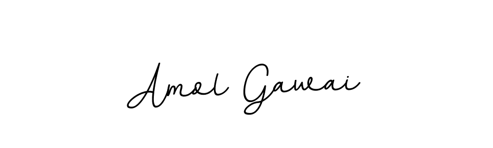 Make a beautiful signature design for name Amol Gawai. Use this online signature maker to create a handwritten signature for free. Amol Gawai signature style 11 images and pictures png