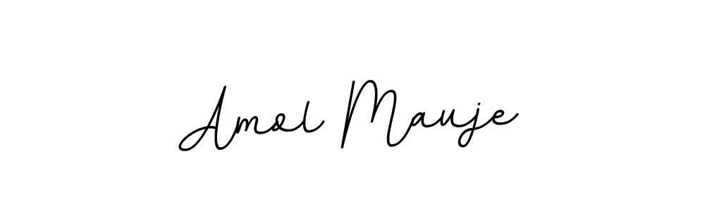 See photos of Amol Mauje official signature by Spectra . Check more albums & portfolios. Read reviews & check more about BallpointsItalic-DORy9 font. Amol Mauje signature style 11 images and pictures png