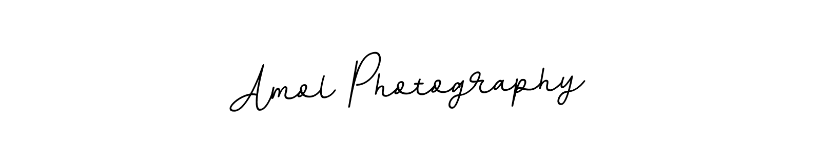 Also You can easily find your signature by using the search form. We will create Amol Photography name handwritten signature images for you free of cost using BallpointsItalic-DORy9 sign style. Amol Photography signature style 11 images and pictures png