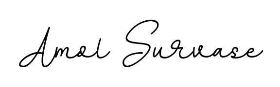 A dynamic signature style for Amol Survase using BallpointsItalic-DORy9 script. Designed to look authentic, handwritten, and professional. Amol Survase signature style 11 images and pictures png