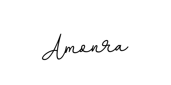 This is the best signature style for the Amonra name. Also you like these signature font (BallpointsItalic-DORy9). Mix name signature. Amonra signature style 11 images and pictures png