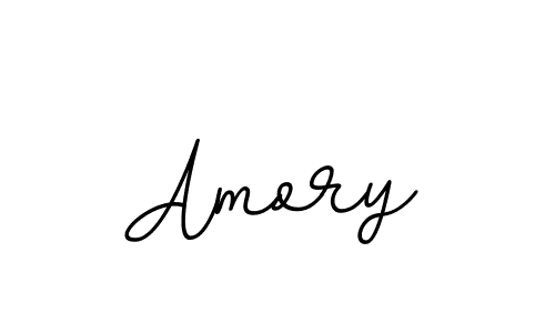 Make a beautiful signature design for name Amory. Use this online signature maker to create a handwritten signature for free. Amory signature style 11 images and pictures png