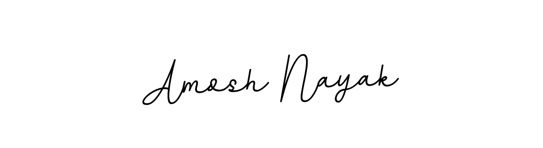 See photos of Amosh Nayak official signature by Spectra . Check more albums & portfolios. Read reviews & check more about BallpointsItalic-DORy9 font. Amosh Nayak signature style 11 images and pictures png