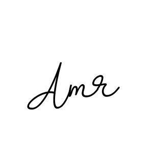 if you are searching for the best signature style for your name Amr. so please give up your signature search. here we have designed multiple signature styles  using BallpointsItalic-DORy9. Amr signature style 11 images and pictures png