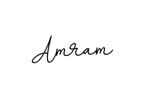 Check out images of Autograph of Amram name. Actor Amram Signature Style. BallpointsItalic-DORy9 is a professional sign style online. Amram signature style 11 images and pictures png