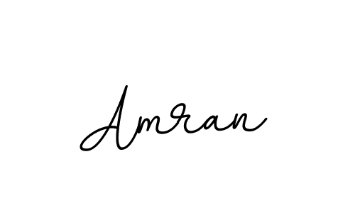 Once you've used our free online signature maker to create your best signature BallpointsItalic-DORy9 style, it's time to enjoy all of the benefits that Amran name signing documents. Amran signature style 11 images and pictures png