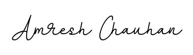 Build your personal autograph collection for name Amresh Chauhan with BallpointsItalic-DORy9 design. Browse, select, and save your favorites. Amresh Chauhan signature style 11 images and pictures png