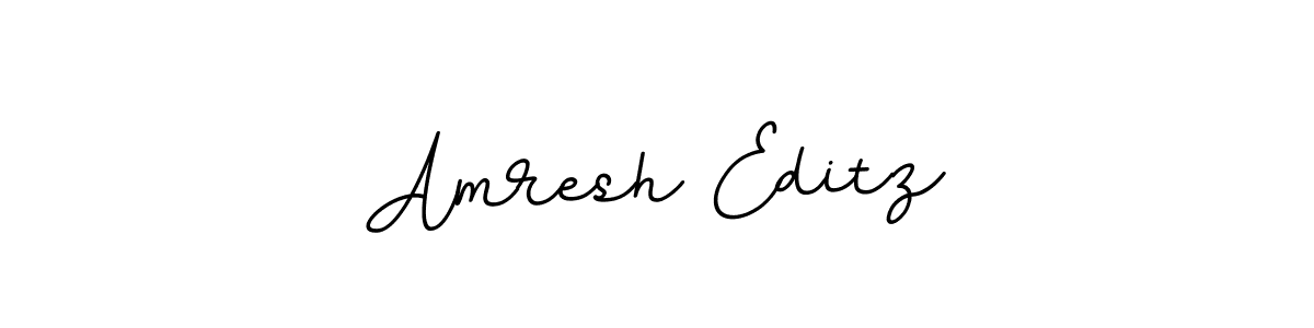 See photos of Amresh Editz official signature by Spectra . Check more albums & portfolios. Read reviews & check more about BallpointsItalic-DORy9 font. Amresh Editz signature style 11 images and pictures png