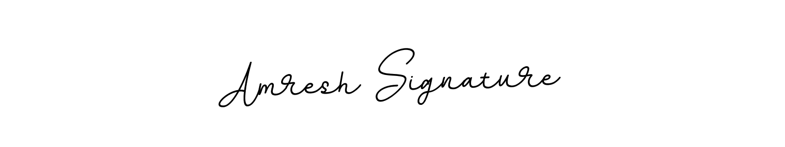 Amresh Signature stylish signature style. Best Handwritten Sign (BallpointsItalic-DORy9) for my name. Handwritten Signature Collection Ideas for my name Amresh Signature. Amresh Signature signature style 11 images and pictures png