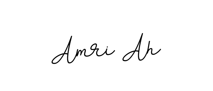 See photos of Amri Ah official signature by Spectra . Check more albums & portfolios. Read reviews & check more about BallpointsItalic-DORy9 font. Amri Ah signature style 11 images and pictures png