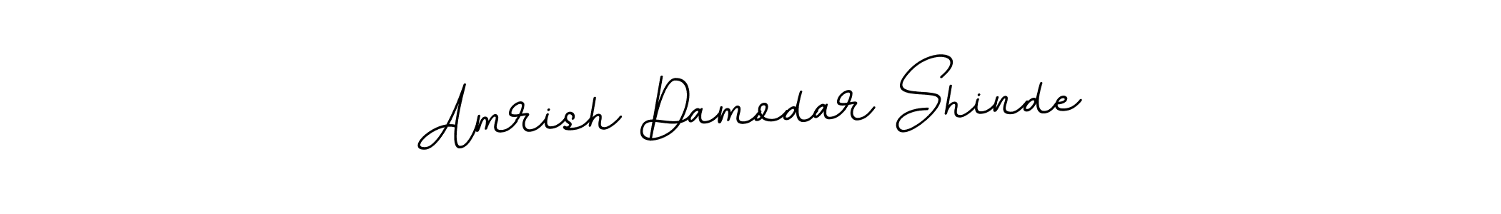Check out images of Autograph of Amrish Damodar Shinde name. Actor Amrish Damodar Shinde Signature Style. BallpointsItalic-DORy9 is a professional sign style online. Amrish Damodar Shinde signature style 11 images and pictures png