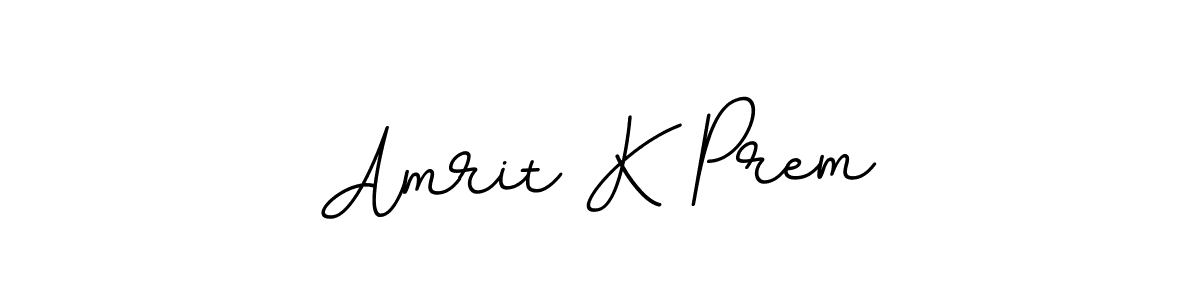 Here are the top 10 professional signature styles for the name Amrit K Prem. These are the best autograph styles you can use for your name. Amrit K Prem signature style 11 images and pictures png
