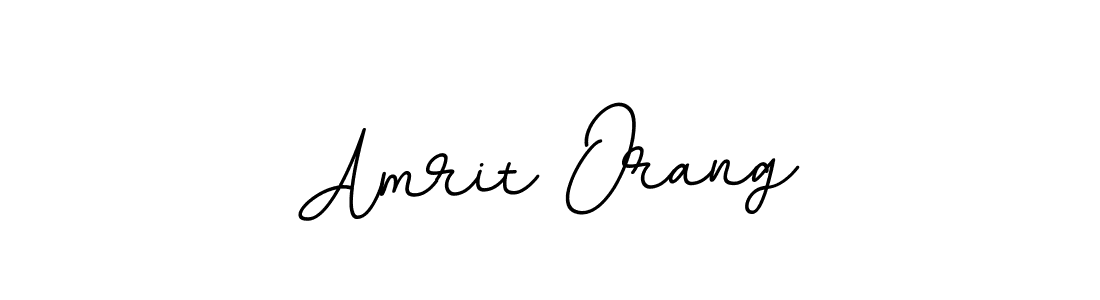 Make a beautiful signature design for name Amrit Orang. Use this online signature maker to create a handwritten signature for free. Amrit Orang signature style 11 images and pictures png