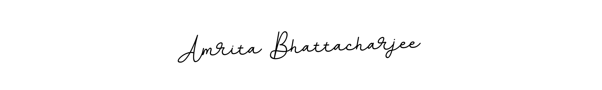 Once you've used our free online signature maker to create your best signature BallpointsItalic-DORy9 style, it's time to enjoy all of the benefits that Amrita Bhattacharjee name signing documents. Amrita Bhattacharjee signature style 11 images and pictures png