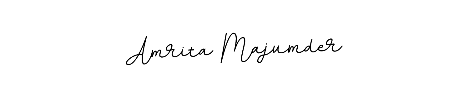 How to Draw Amrita Majumder signature style? BallpointsItalic-DORy9 is a latest design signature styles for name Amrita Majumder. Amrita Majumder signature style 11 images and pictures png