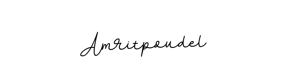 Also You can easily find your signature by using the search form. We will create Amritpoudel name handwritten signature images for you free of cost using BallpointsItalic-DORy9 sign style. Amritpoudel signature style 11 images and pictures png