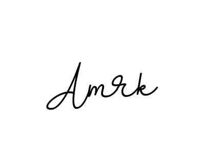 Check out images of Autograph of Amrk name. Actor Amrk Signature Style. BallpointsItalic-DORy9 is a professional sign style online. Amrk signature style 11 images and pictures png