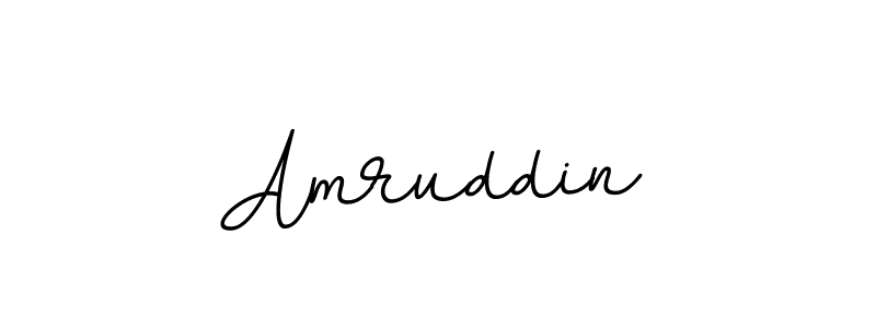 See photos of Amruddin official signature by Spectra . Check more albums & portfolios. Read reviews & check more about BallpointsItalic-DORy9 font. Amruddin signature style 11 images and pictures png