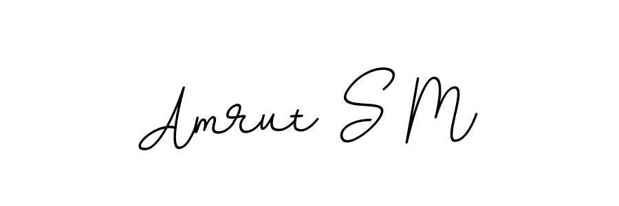 Best and Professional Signature Style for Amrut S M. BallpointsItalic-DORy9 Best Signature Style Collection. Amrut S M signature style 11 images and pictures png