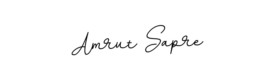 Here are the top 10 professional signature styles for the name Amrut Sapre. These are the best autograph styles you can use for your name. Amrut Sapre signature style 11 images and pictures png