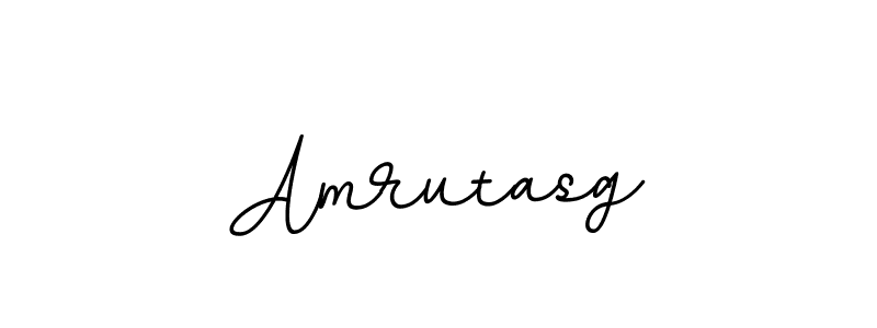 Make a beautiful signature design for name Amrutasg. Use this online signature maker to create a handwritten signature for free. Amrutasg signature style 11 images and pictures png