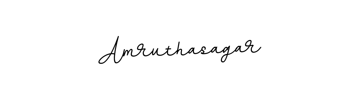 You can use this online signature creator to create a handwritten signature for the name Amruthasagar. This is the best online autograph maker. Amruthasagar signature style 11 images and pictures png