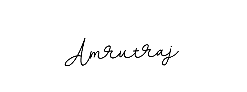 Here are the top 10 professional signature styles for the name Amrutraj. These are the best autograph styles you can use for your name. Amrutraj signature style 11 images and pictures png