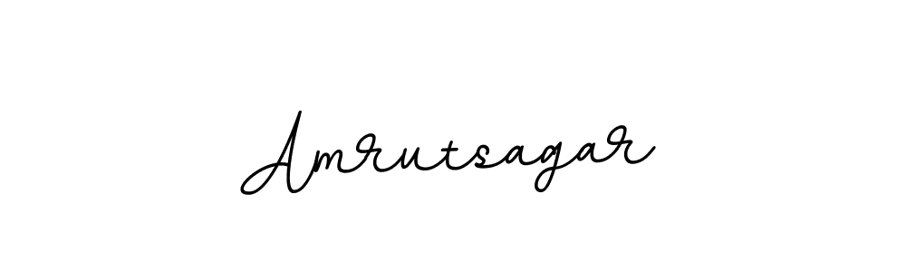 You can use this online signature creator to create a handwritten signature for the name Amrutsagar. This is the best online autograph maker. Amrutsagar signature style 11 images and pictures png