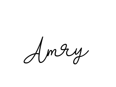 Here are the top 10 professional signature styles for the name Amry. These are the best autograph styles you can use for your name. Amry signature style 11 images and pictures png