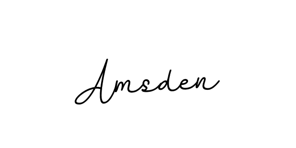 Here are the top 10 professional signature styles for the name Amsden. These are the best autograph styles you can use for your name. Amsden signature style 11 images and pictures png
