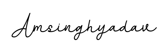 Build your personal autograph collection for name Amsinghyadav with BallpointsItalic-DORy9 design. Browse, select, and save your favorites. Amsinghyadav signature style 11 images and pictures png